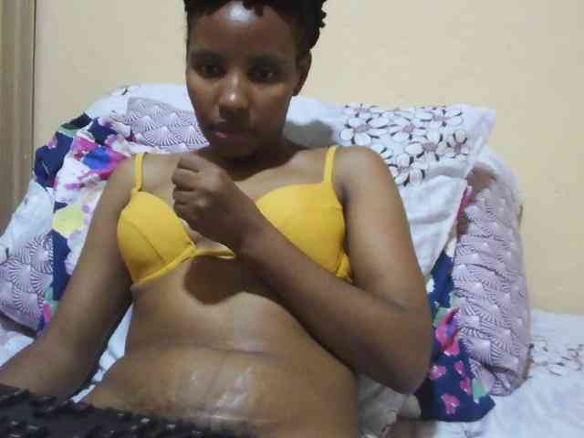 Beautyjaya3 webcam