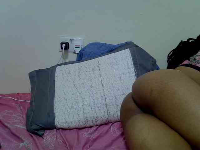 Beautyjaya3 webcam
