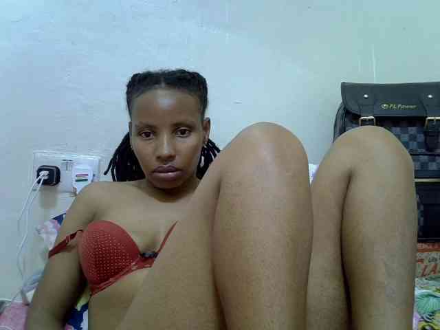 Beautyjaya3 webcam