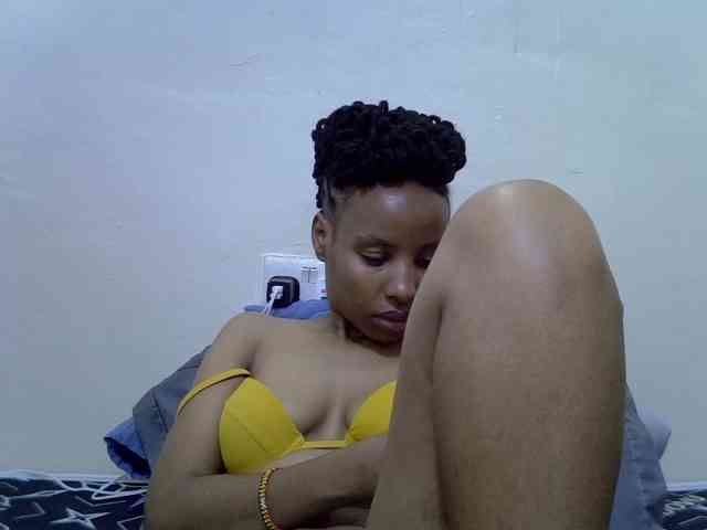 Beautyjaya3