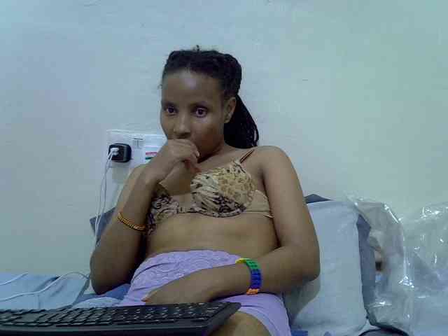 Beautyjaya3 webcam