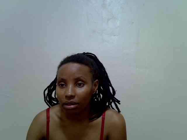 Beautyjaya3