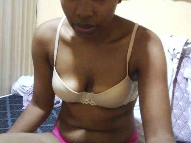Beautyjaya3