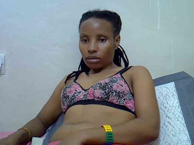 Beautyjaya3 webcam