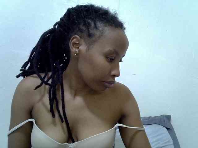 Beautyjaya3 webcam
