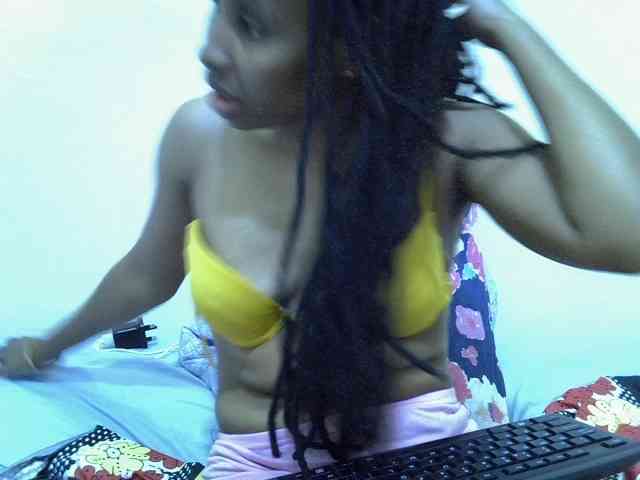 Beautyjaya3 webcam