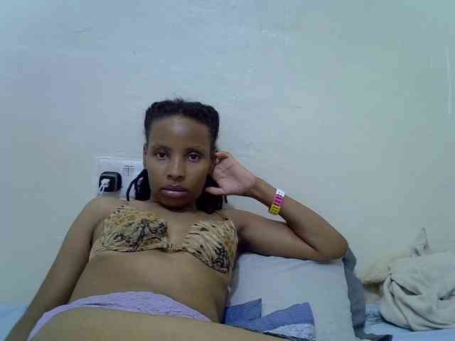 Beautyjaya3