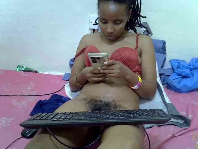 Beautyjaya3