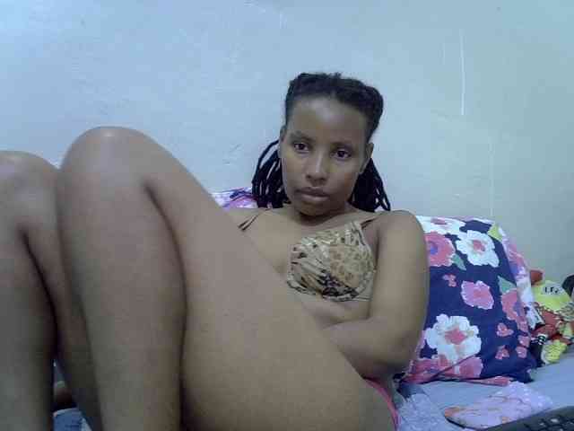 Beautyjaya3 webcam