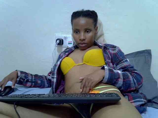 Beautyjaya3