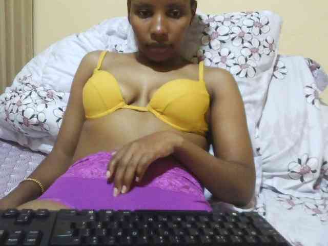 Beautyjaya3 Beautyjaya3