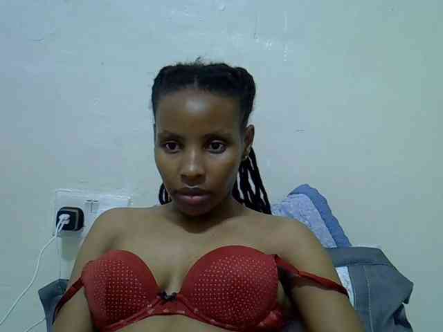 Beautyjaya3 Beautyjaya3