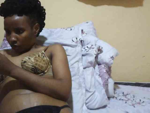 Beautyjaya3 webcam