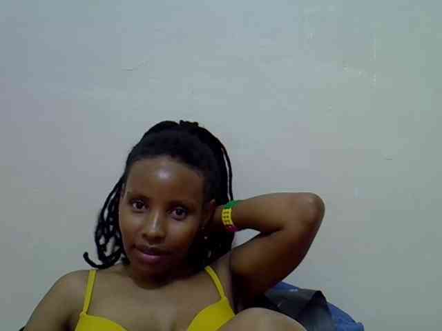 Beautyjaya3 Beautyjaya3