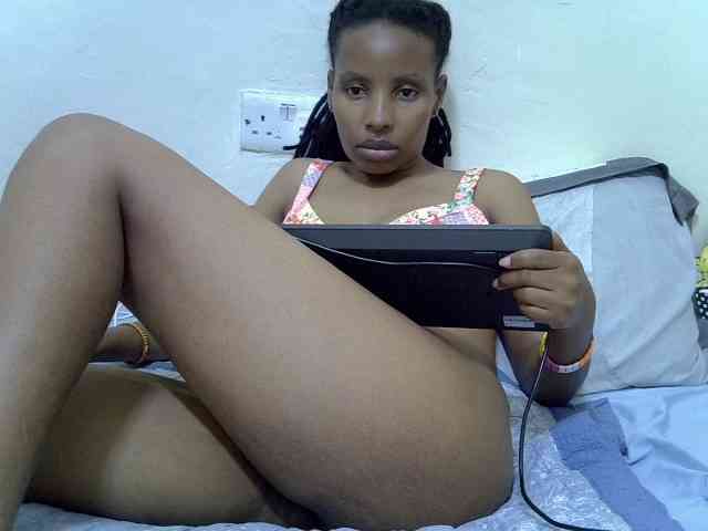 Beautyjaya3 webcam