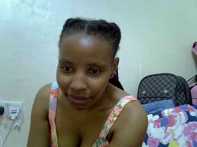 Beautyjaya3 webcam