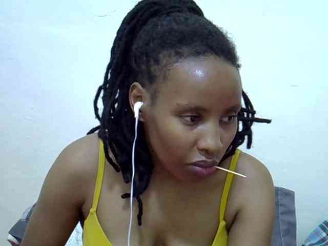 Beautyjaya3 webcam