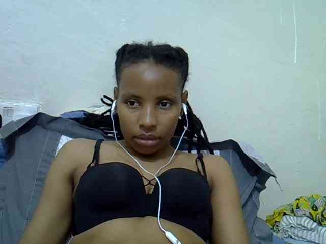Beautyjaya3