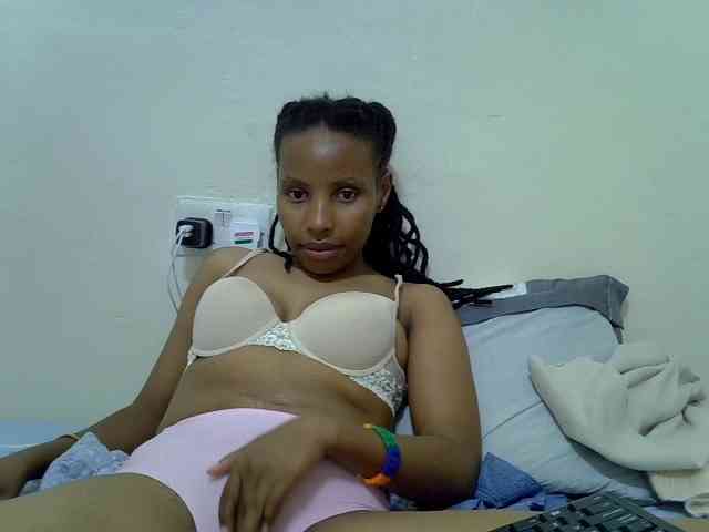 Beautyjaya3 webcam