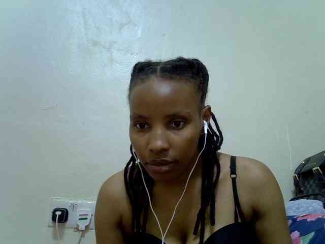 Beautyjaya3 webcam