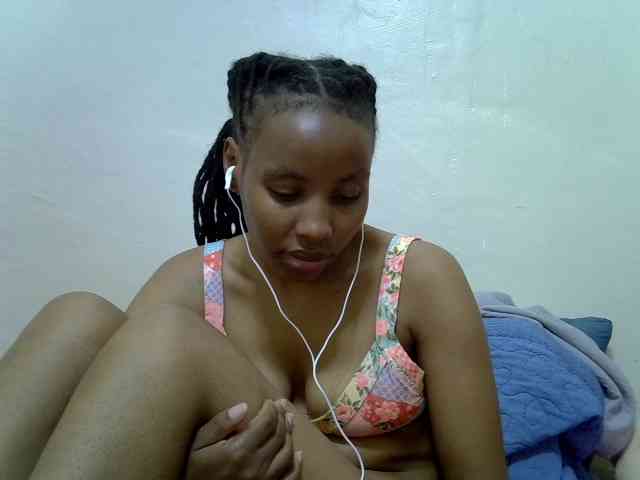 Beautyjaya3 webcam