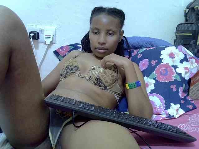 Beautyjaya3 webcam