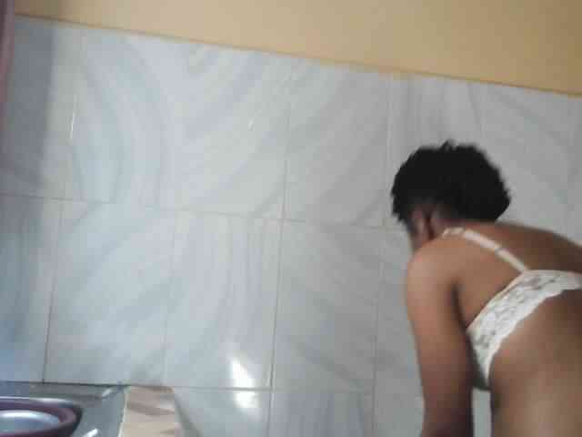 Beautyjaya3
