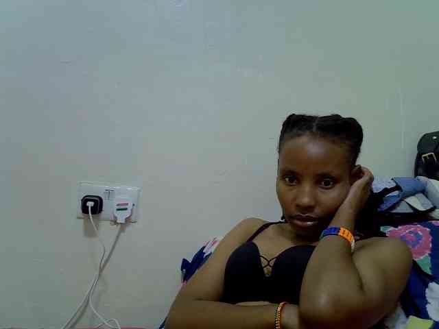 Beautyjaya3 webcam