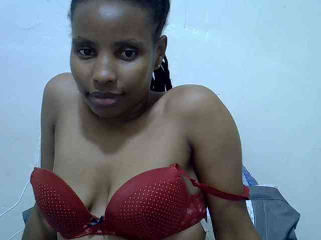 Beautyjaya3