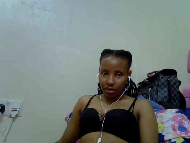 Beautyjaya3 webcam