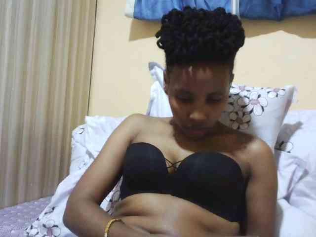 Beautyjaya3