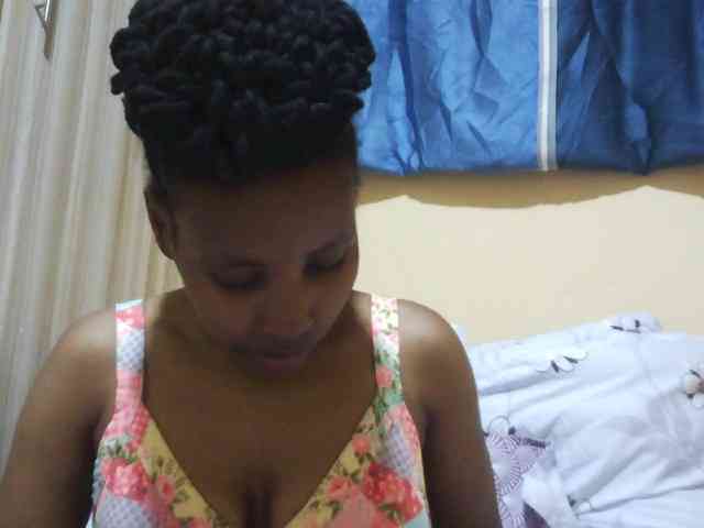 Beautyjaya3 webcam