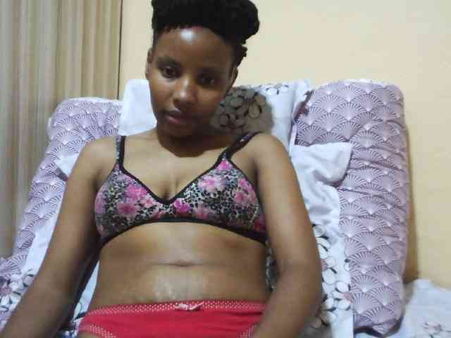 Beautyjaya3 Beautyjaya3