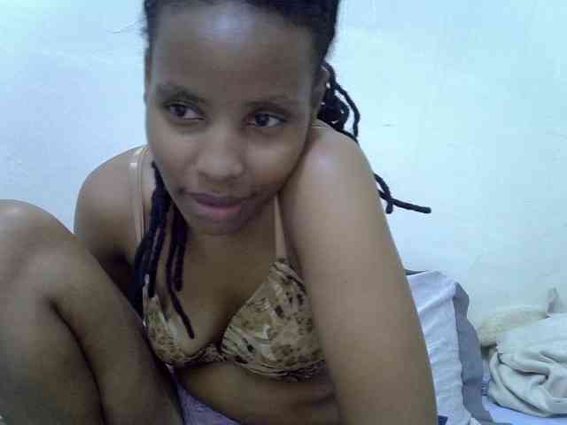 Beautyjaya3 Beautyjaya3