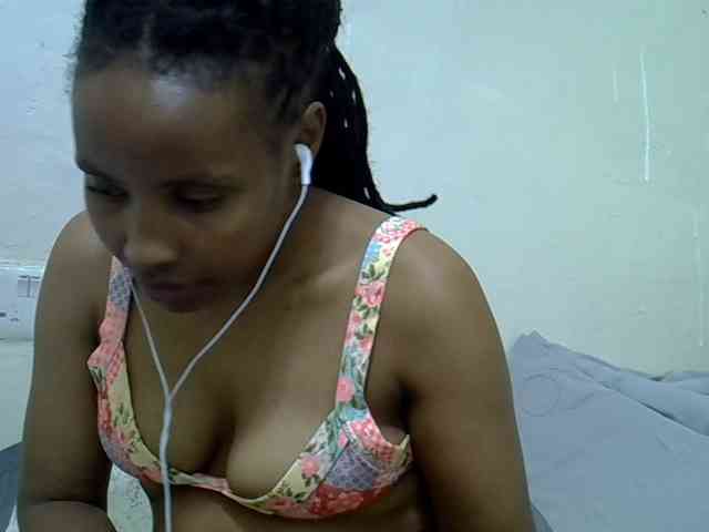 Beautyjaya3 webcam