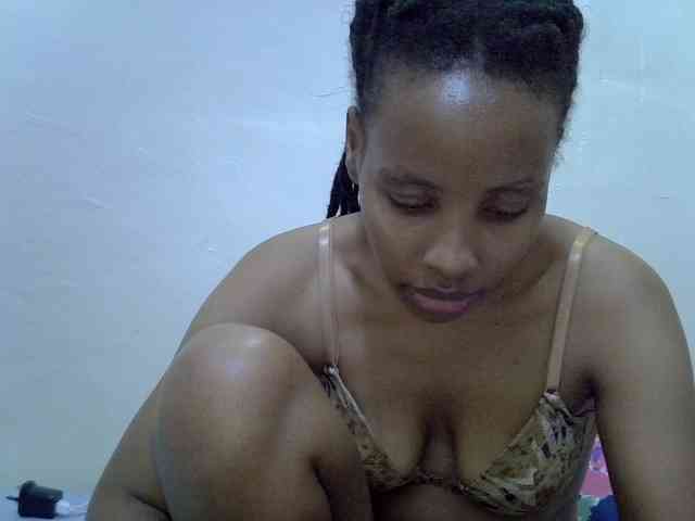 Beautyjaya3