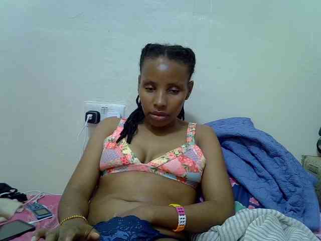 Beautyjaya3 webcam