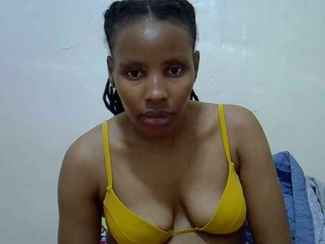Beautyjaya3