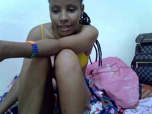 Model: Beautyjaya3