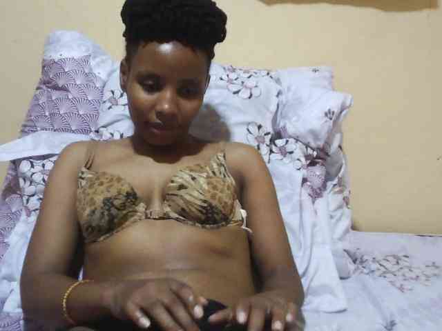 Beautyjaya3 webcam