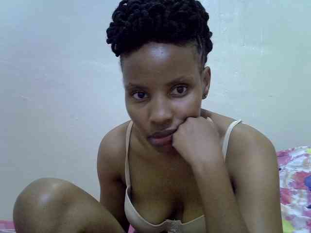 Beautyjaya3 webcam