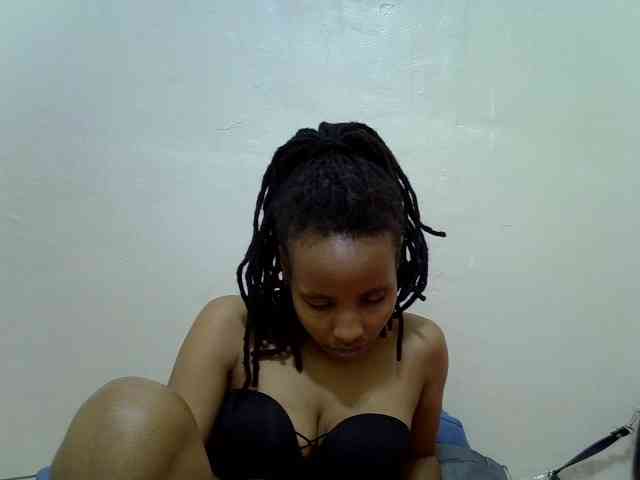 Beautyjaya3 webcam