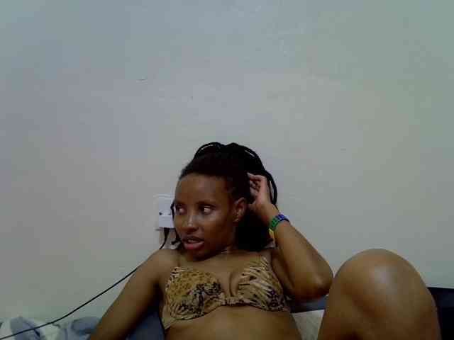 Beautyjaya3 webcam