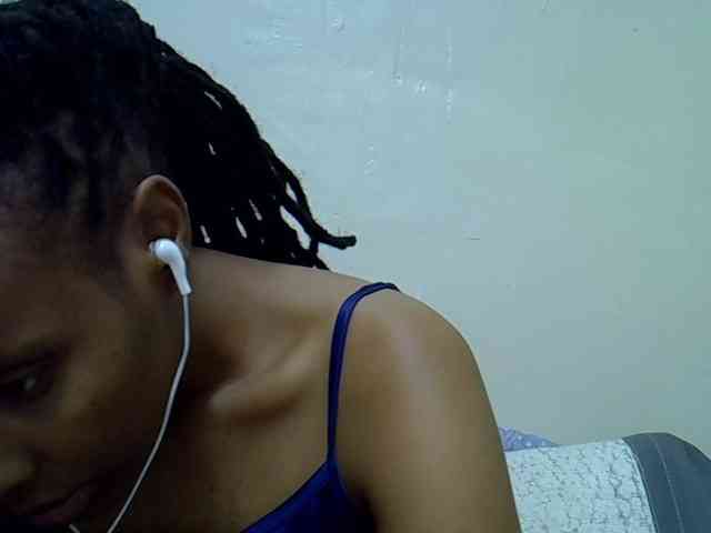 Beautyjaya3 Beautyjaya3