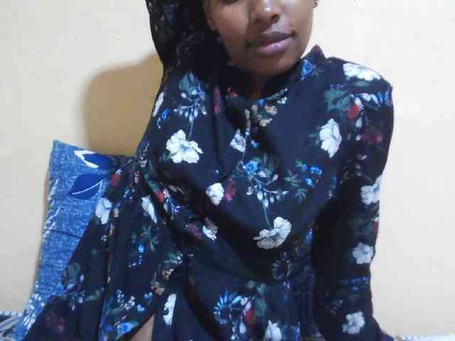 Beautyjaya3