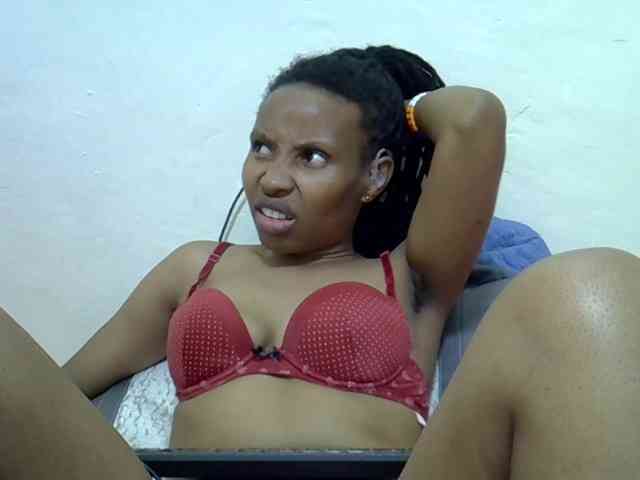Beautyjaya3