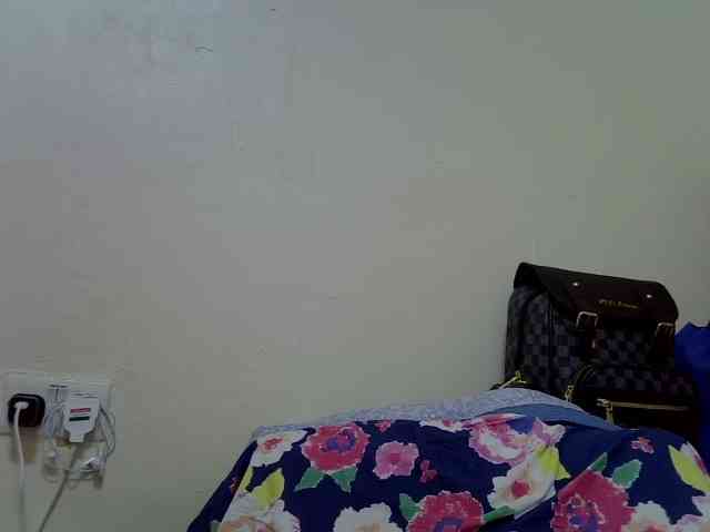 Beautyjaya3 webcam