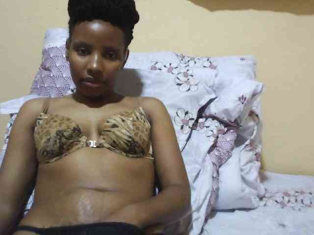 Beautyjaya3 webcam