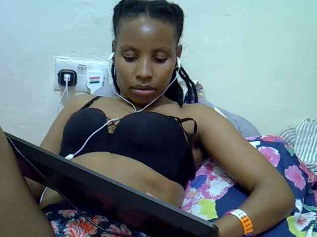 Beautyjaya3 webcam