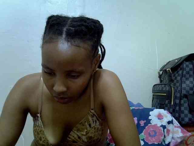 Beautyjaya3